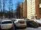 2-комнатная квартира, Москва, Красноказарменная площадь, д. 1 | Фото 16