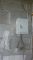 1-комнатная квартира, МО, Звенигород, микрорайон генерала Пронина, д. 5 (34.1) | Фото 9
