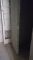 1-комнатная квартира, МО, Звенигород, микрорайон генерала Пронина, д. 5 (35,4) | Фото 11