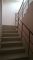 1-комнатная квартира, МО, Звенигород, микрорайон генерала Пронина, д. 5 (43.3) | Фото 9