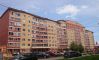 1-комнатная квартира, МО, Звенигород, микрорайон генерала Пронина, д. 5 (56.8) | Фото 1
