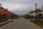 Дом, Коттеджный поселок «Новоглаголево» | Фото 15