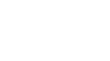 Логотип АН «Стозем»