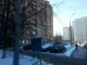 2-комнатная квартира, Москва, Красноказарменная площадь, д. 1 | Фото 19