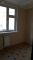 1-комнатная квартира, Москва, Самуила Маршака, д. 14 | Фото 11
