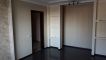 1-комнатная квартира, Москва, Самуила Маршака, д. 14 | Фото 2