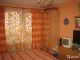 3-комнатная квартира, Москва, Академика Янгеля, д. 6 | Фото 3