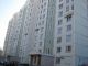 1-комнатная квартира, Москва, Героев-Панфиловцев, д. 11 к.2 | Фото 12