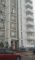 1-комнатная квартира, Москва, Варшавское шоссе, д. 16 к.2 | Фото 11