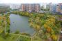 2-комнатная квартира, Москва, ЖК 