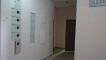 1-комнатная квартира, МО, Звенигород, микрорайон генерала Пронина, д. 5 (47.5) | Фото 11