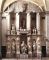 Гробница Юлия II, 1542-1545, Рим, Сан Пьетро