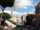 Капитолийская площадь (Рим)