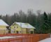 Дом, Коттеджный поселок «Ново-Шарапово» | Фото 19