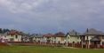 Дуплекс, Коттеджный поселок «Усадьба Жедочи» | Фото 8