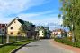 Коттеджный поселок «Krona Village» | Фото 1