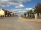 Коттеджный поселок «Krona Village» | Фото 2