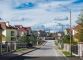 Коттеджный поселок «Krona Village» | Фото 3