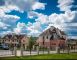 Коттеджный поселок «Krona Village» | Фото 4