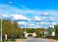 Коттеджный поселок «Krona Village» | Фото 5