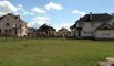 Коттеджный поселок «Krona Village» | Фото 8
