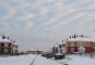 Коттеджный поселок «Мечта-2» | Фото 28