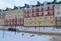 Коттеджный поселок «Мечта-2» | Фото 29