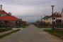 Коттеджный поселок «Новоглаголево» | Фото 12
