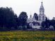 Коттеджный поселок «Старые Кузьменки» | Фото 20