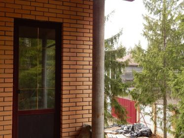 Апрелевка снт ветеран карта